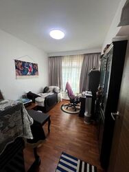 Blk 273C Atrina (Sengkang), HDB 4 Rooms #572667281